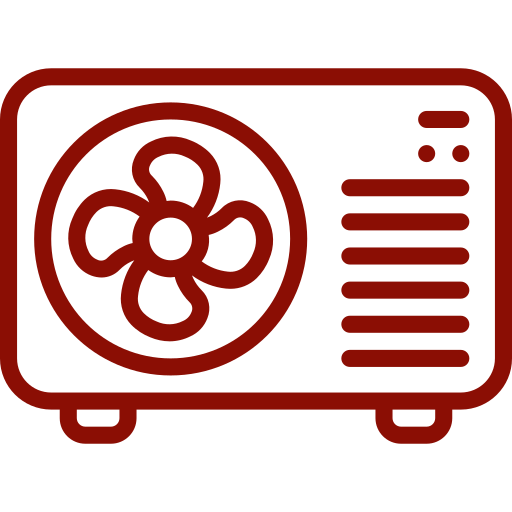 air-conditioning air-conditioning