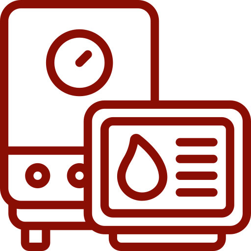boiler-icon